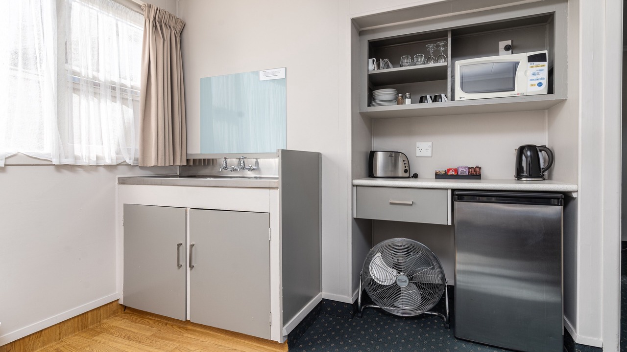 Photo of Others in Solway