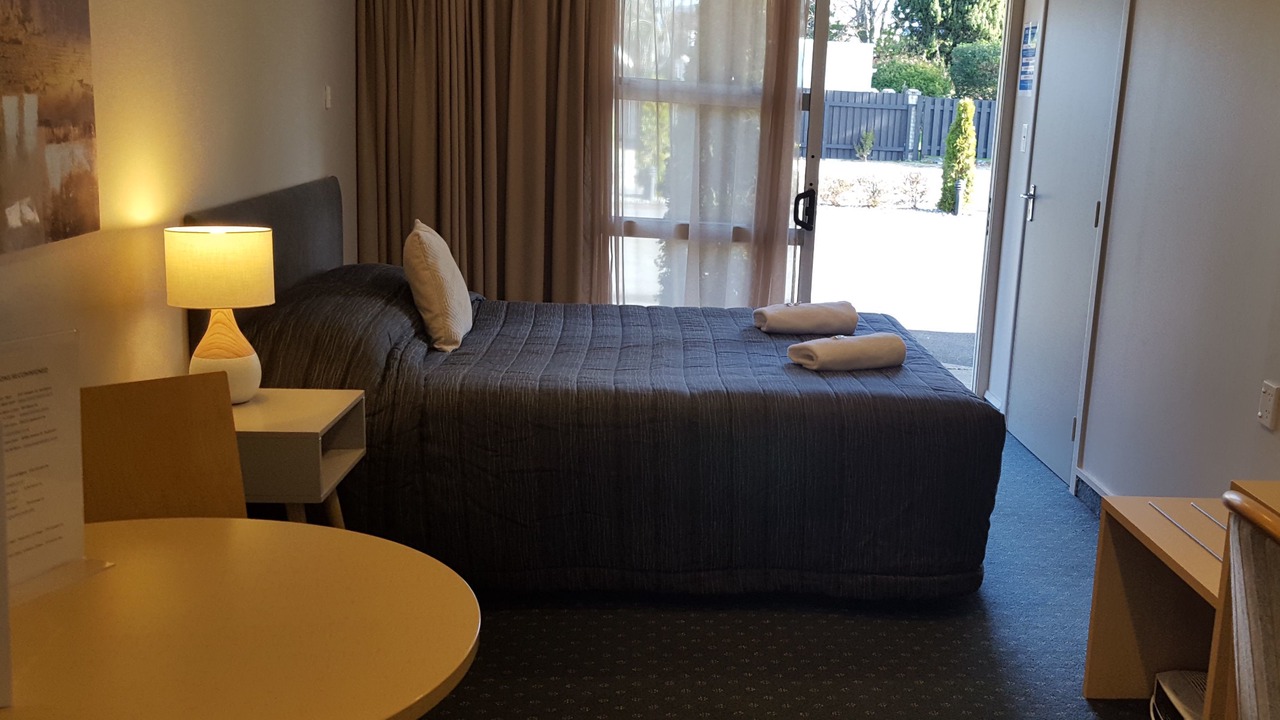 Photo of Others in Solway