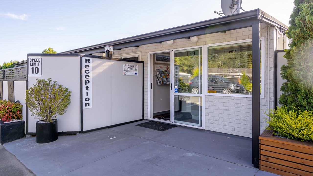 Photo of Others in Solway