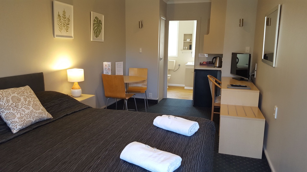 Photo of Others in Solway