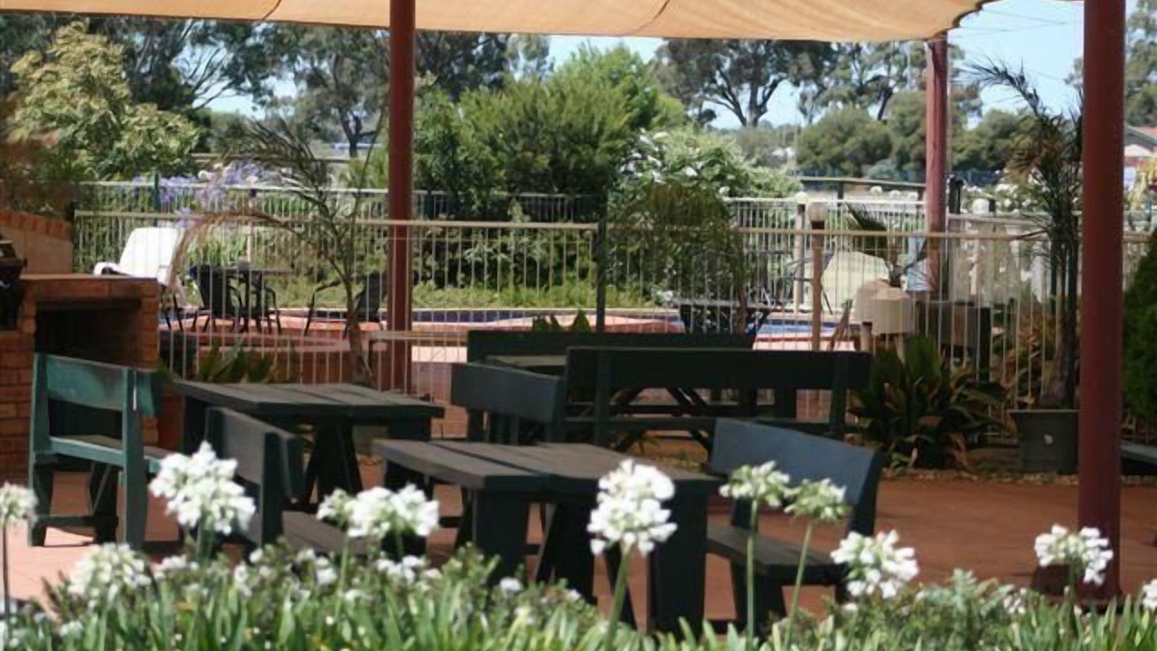 Photo of Outdoor in Kialla