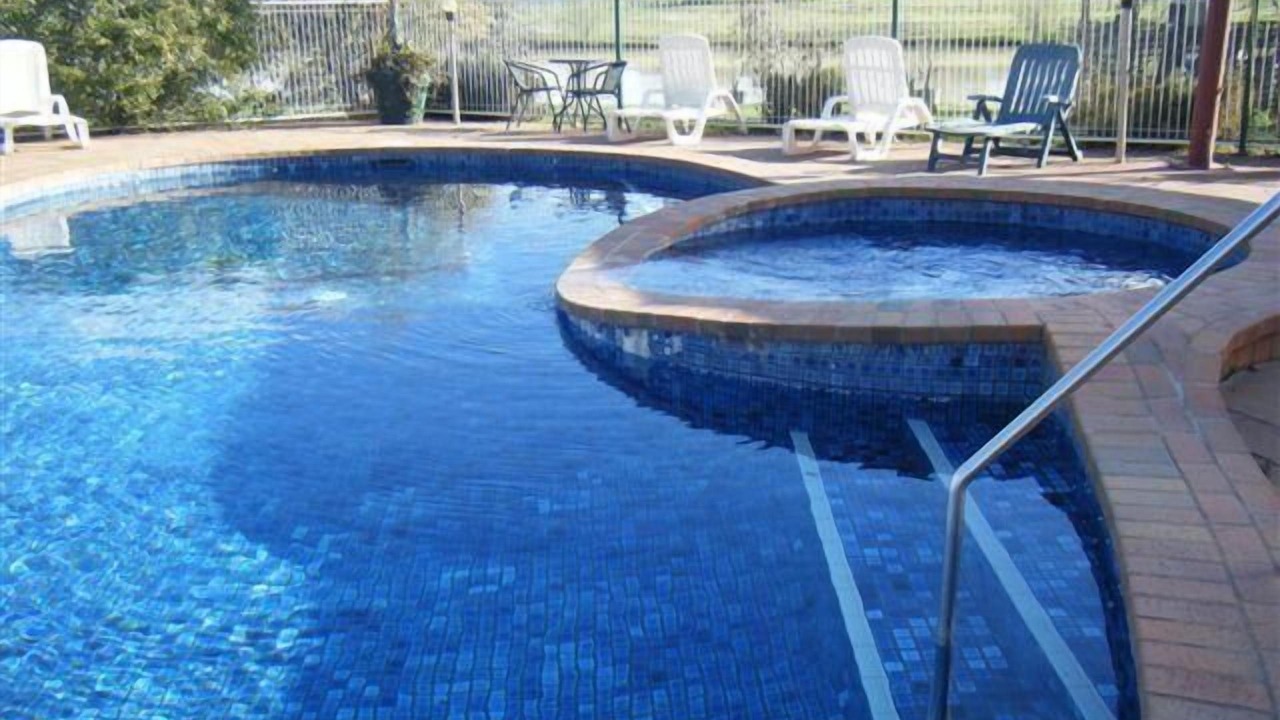 Photo of Outdoor in Kialla