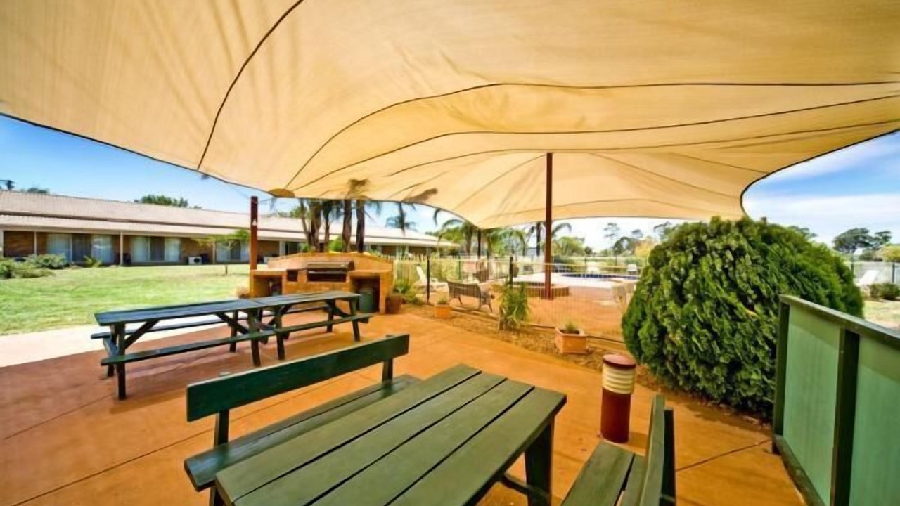 Photo of Outdoor in Kialla