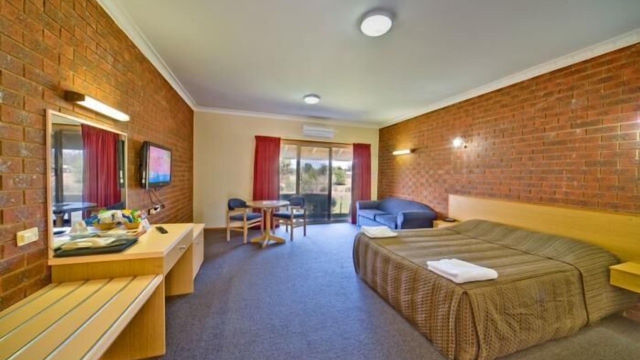 Photo of Others in Kialla