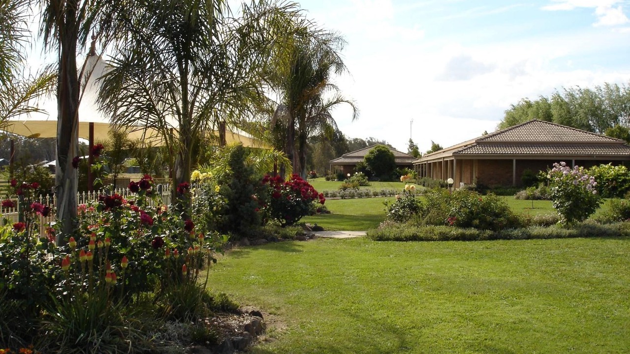 Photo of Outdoor in Kialla