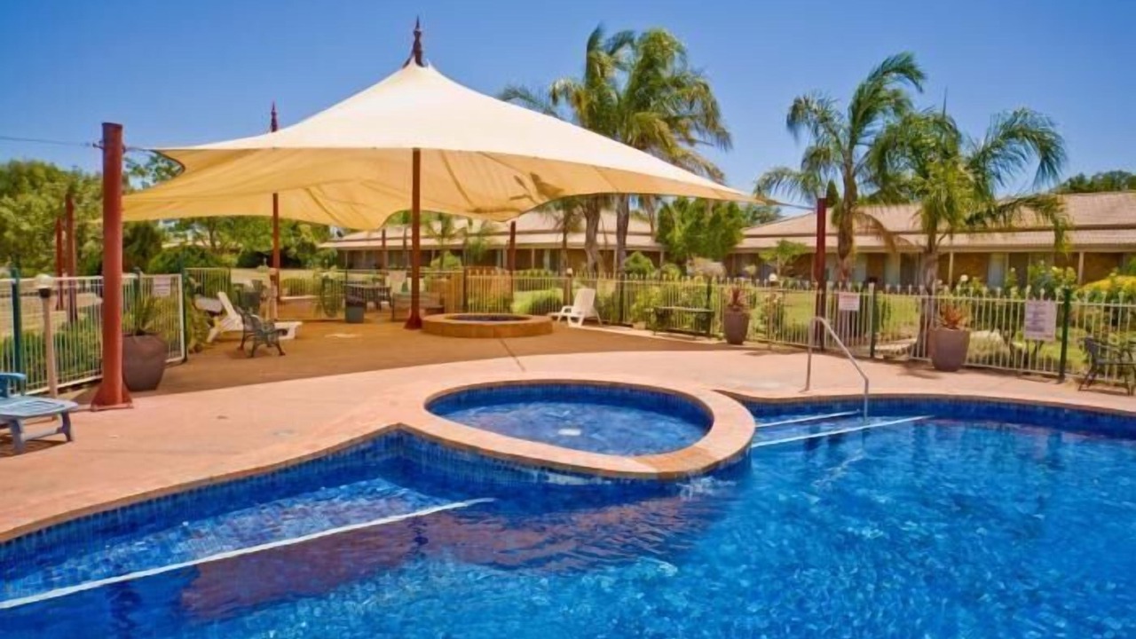 Photo of Outdoor in Kialla