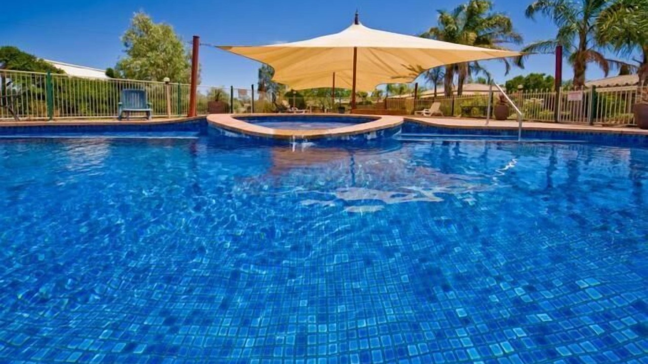 Photo of Outdoor in Kialla