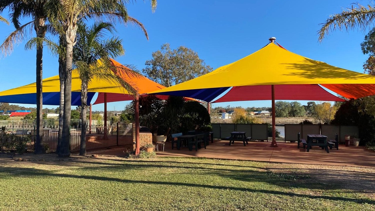 Photo of Others in Kialla