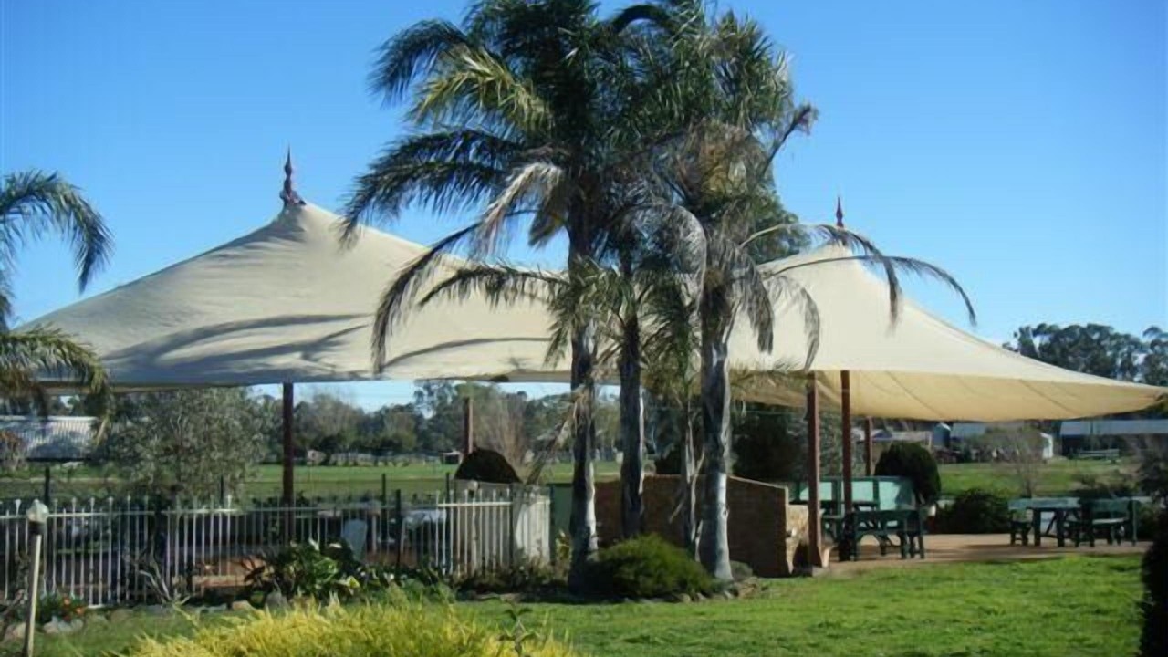 Photo of Outdoor in Kialla