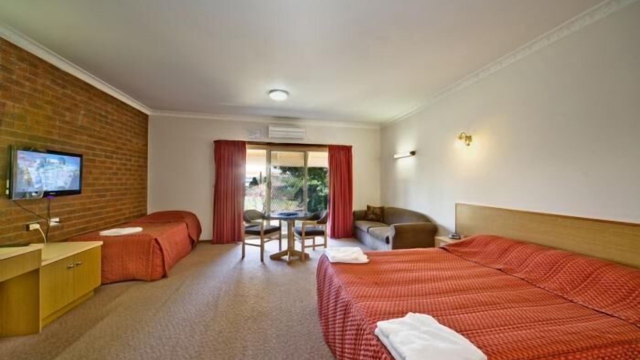 Photo of Livingroom in Kialla