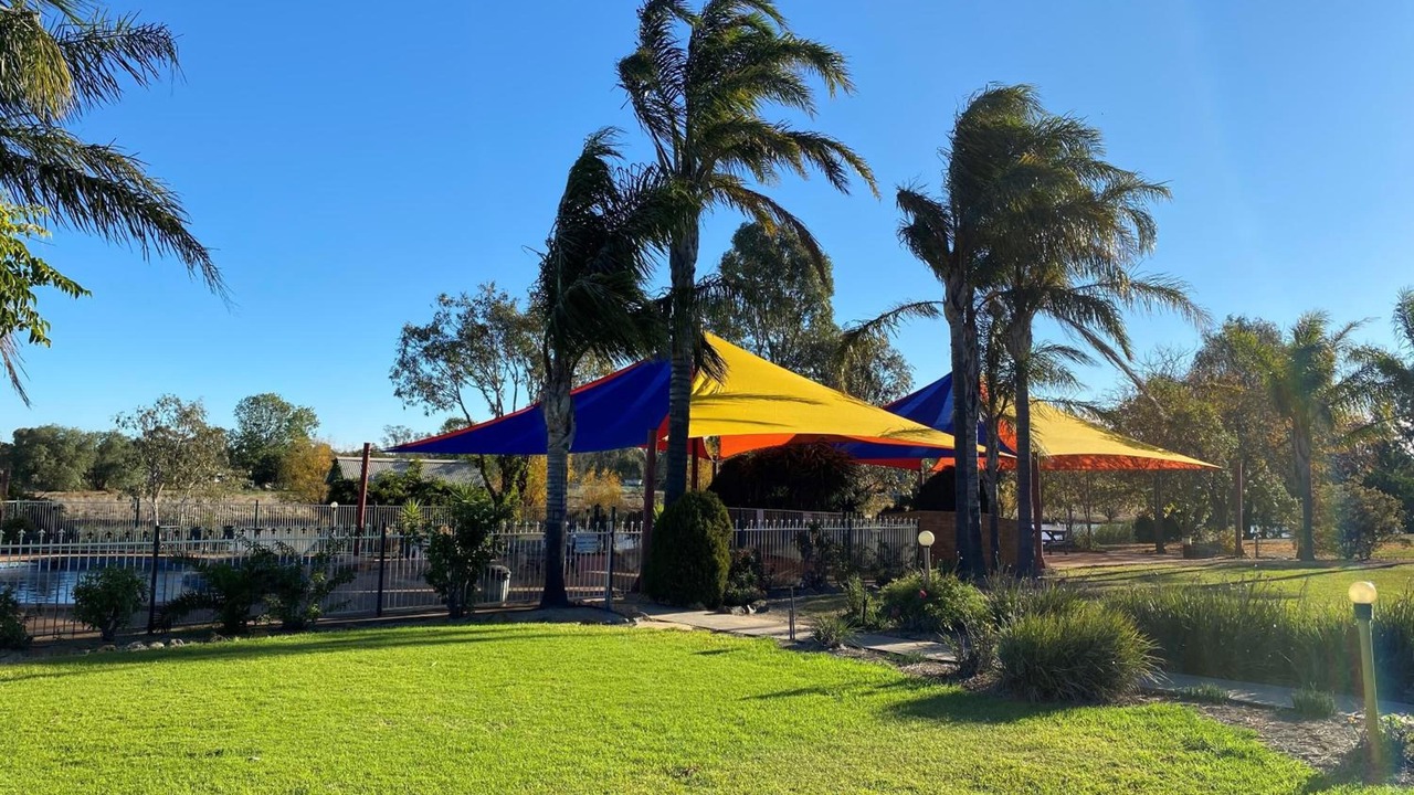 Photo of Outdoor in Kialla