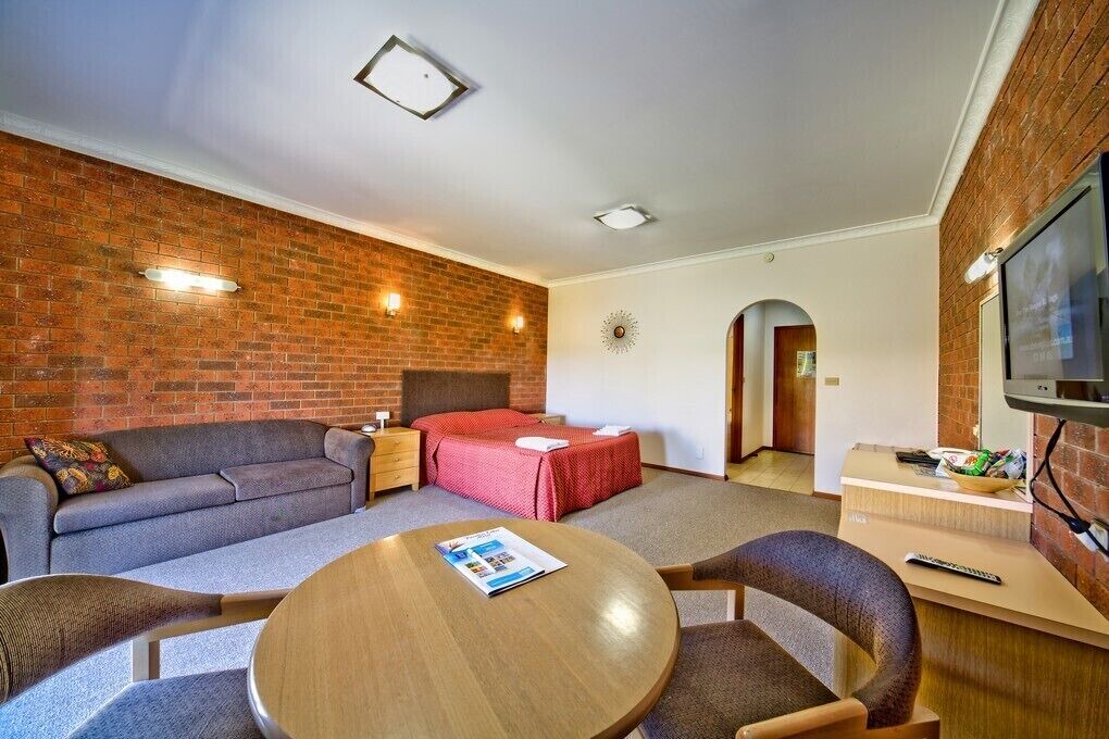 Photo of Livingroom in Kialla