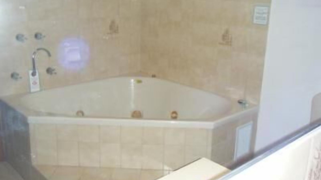 Photo of Bathroom in Kialla