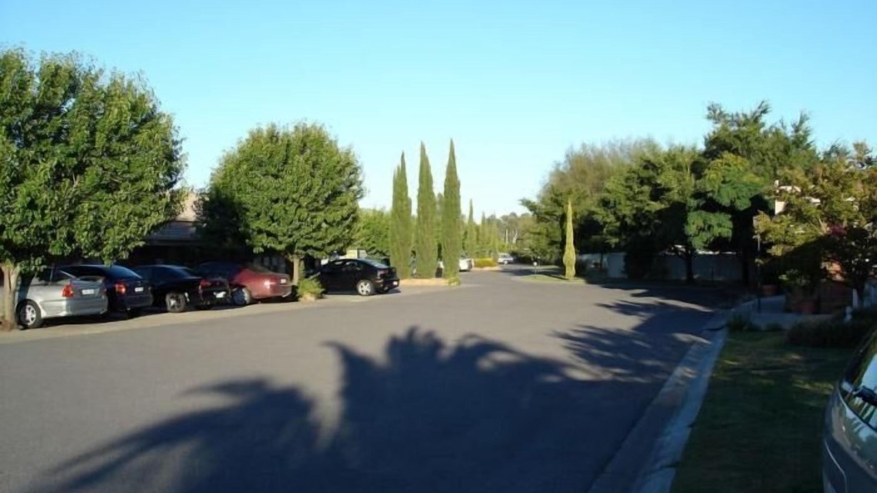 Photo of Others in Kialla