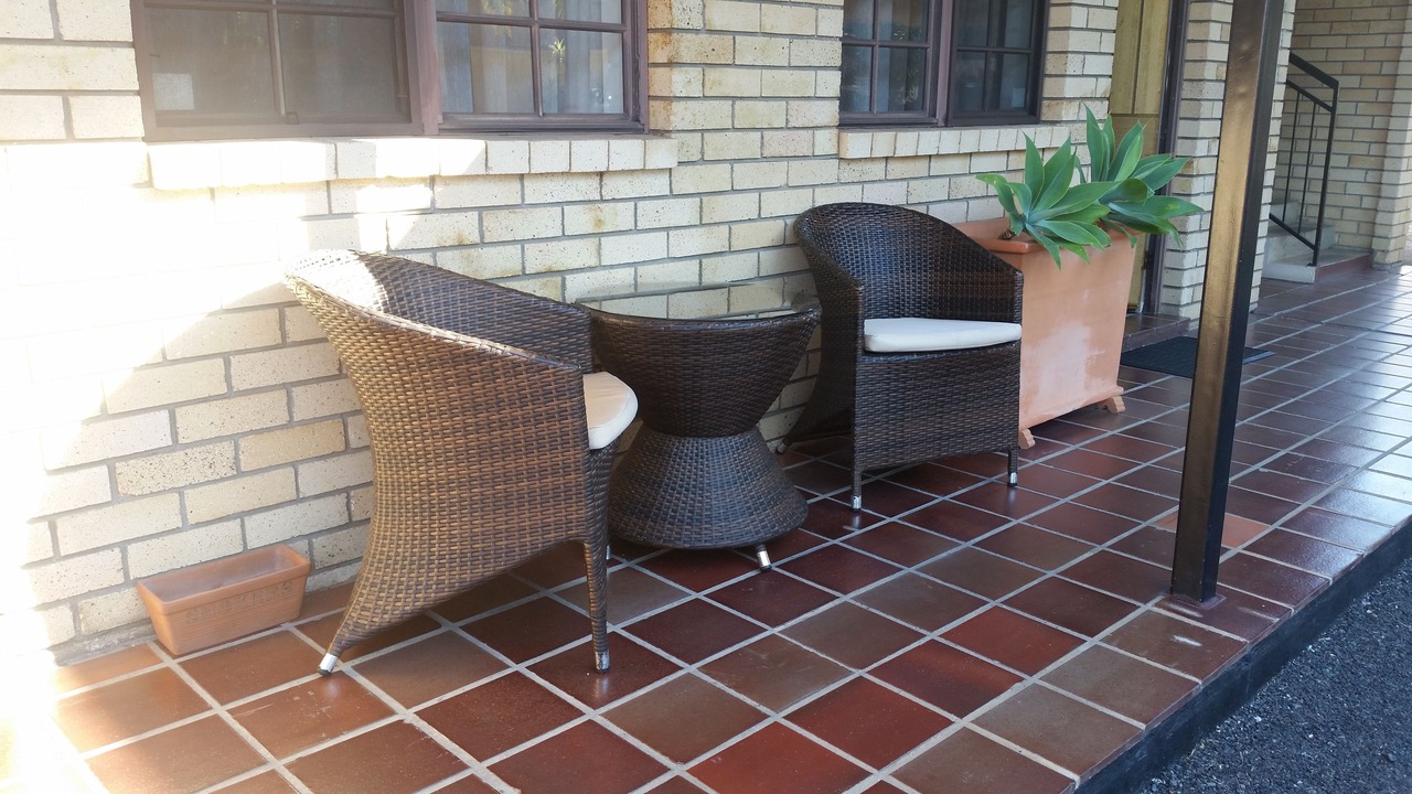 Photo of Outdoor in Taree