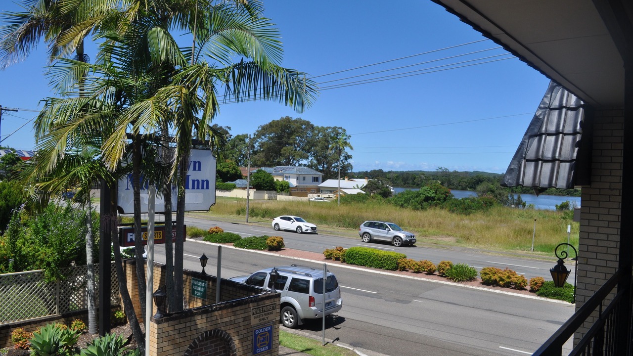 Photo of Others in Taree