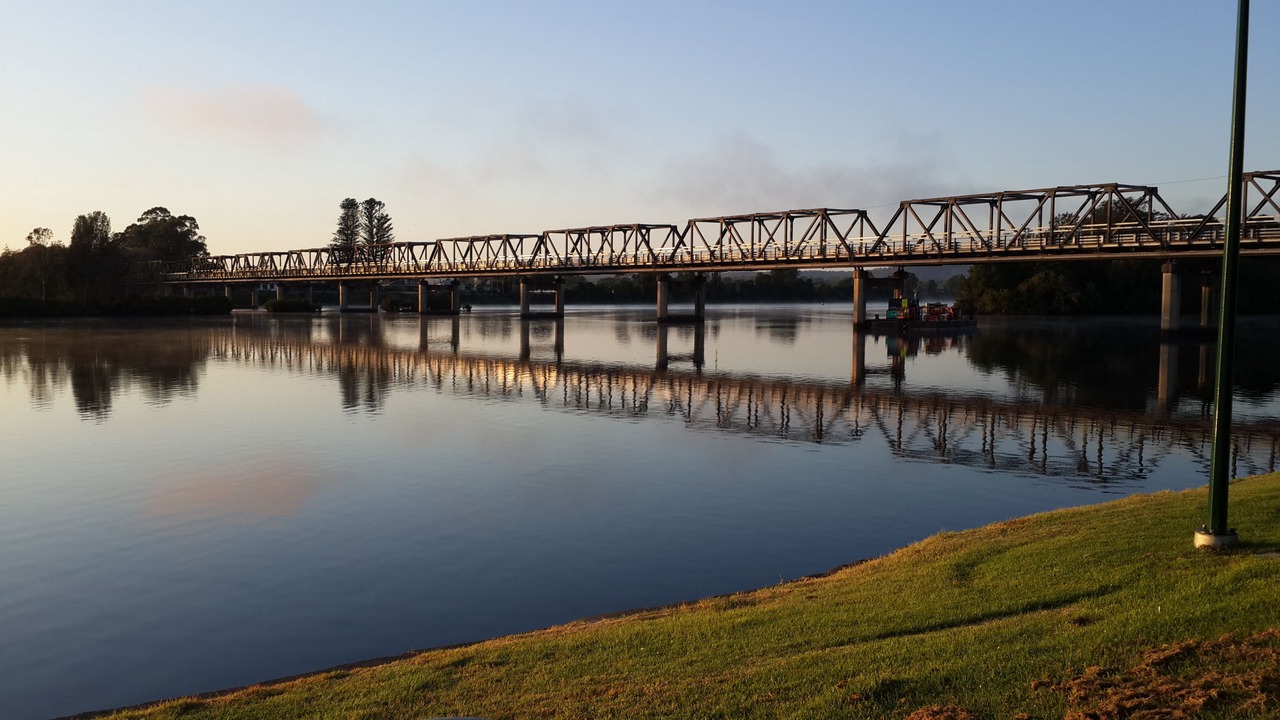 Photo of Others in Taree