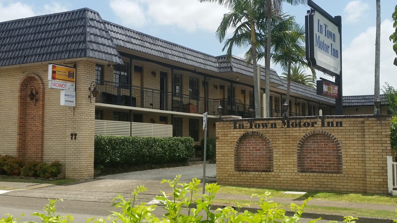 Photo of Outdoor in Taree