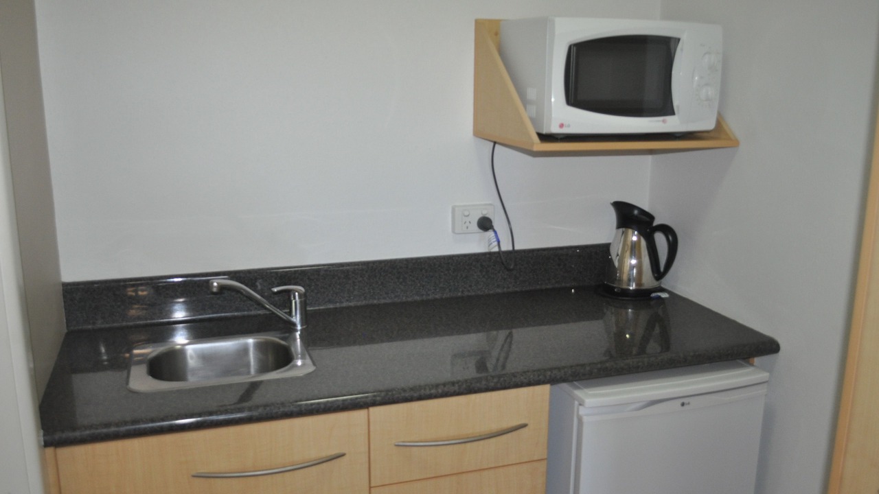 Photo of Kitchen in Taree