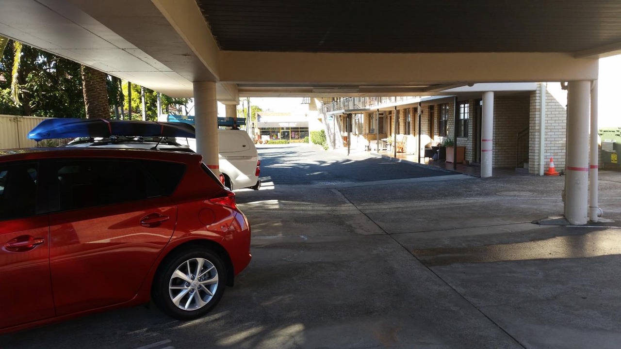 Photo of Others in Taree