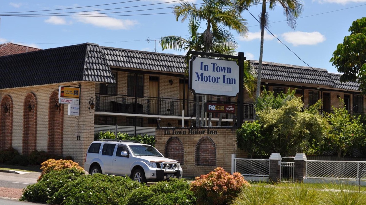 Photo of Outdoor in Taree