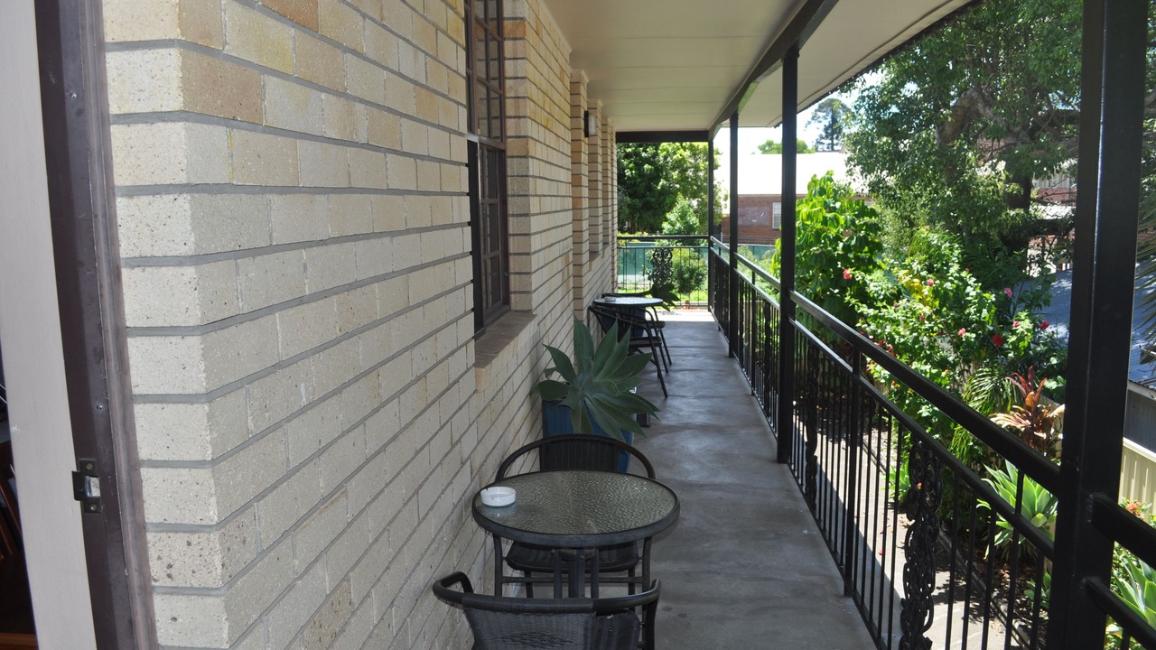 Photo of Outdoor in Taree