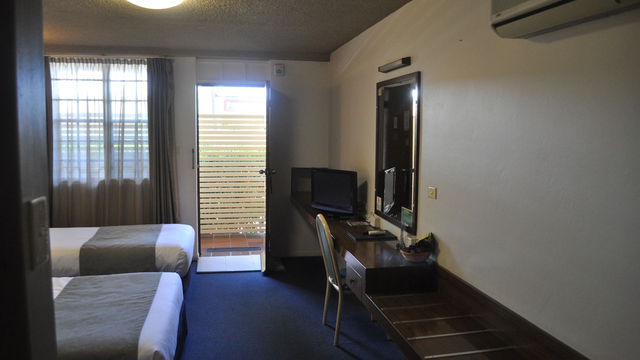 Photo of Bathroom in Taree