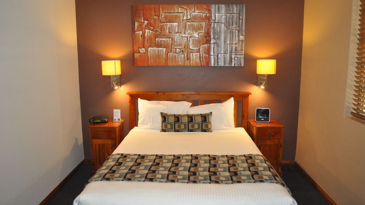 Photo of Patio Balcony in Taree