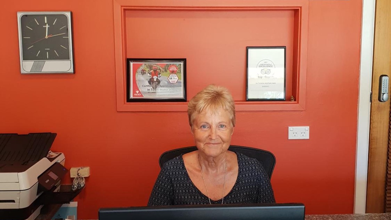 Photo of Others in Taree