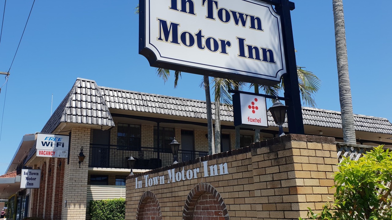 Photo of Outdoor in Taree