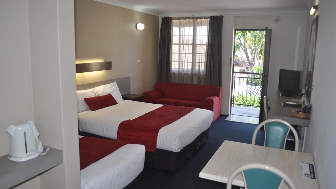 Photo of Others in Taree