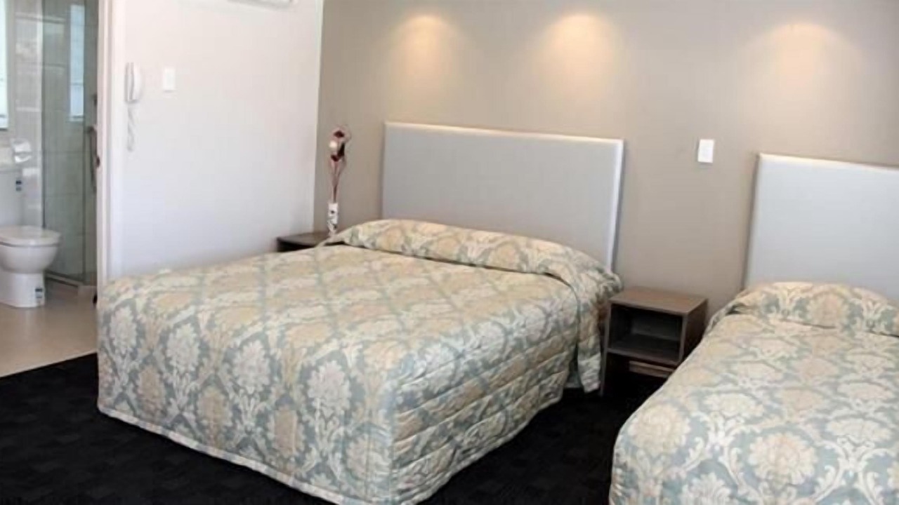 Photo of Others in Remuera