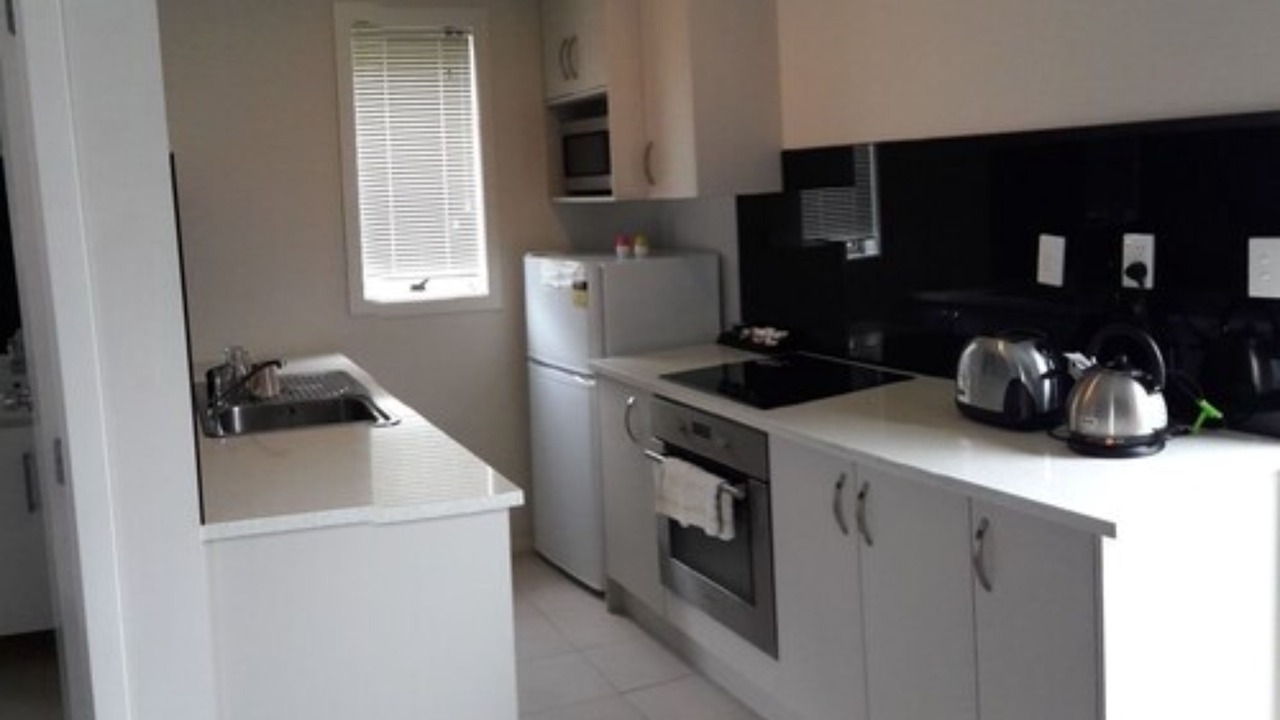 Photo of Kitchen in Remuera
