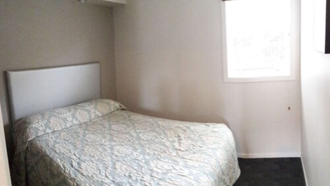 Photo of Others in Remuera