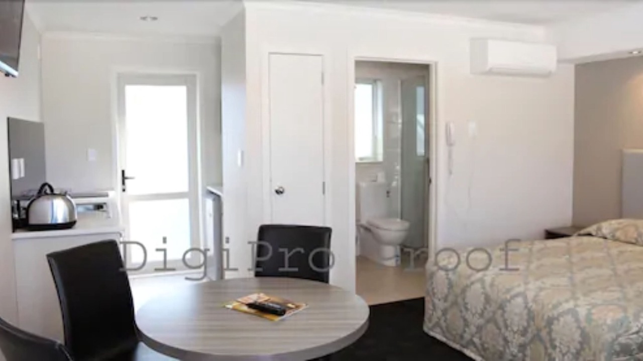 Photo of Others in Remuera