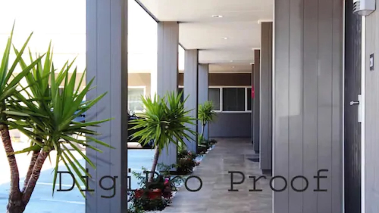 Photo of Others in Remuera