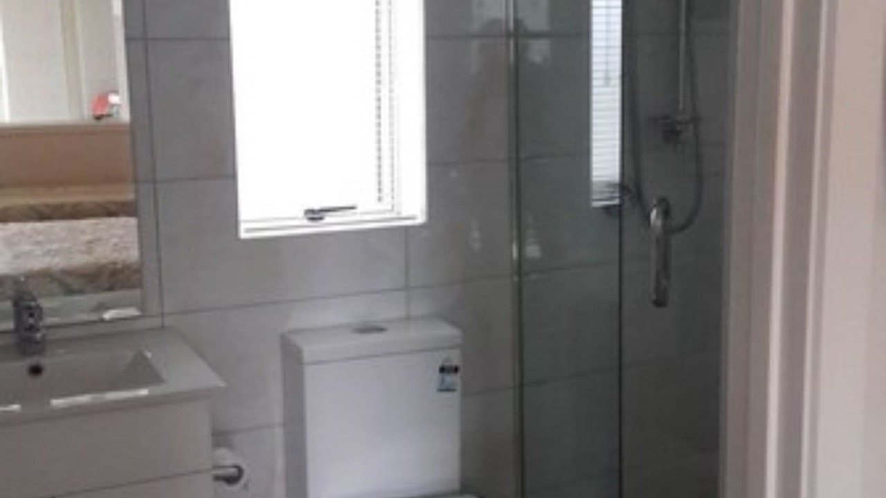 Photo of Others in Remuera