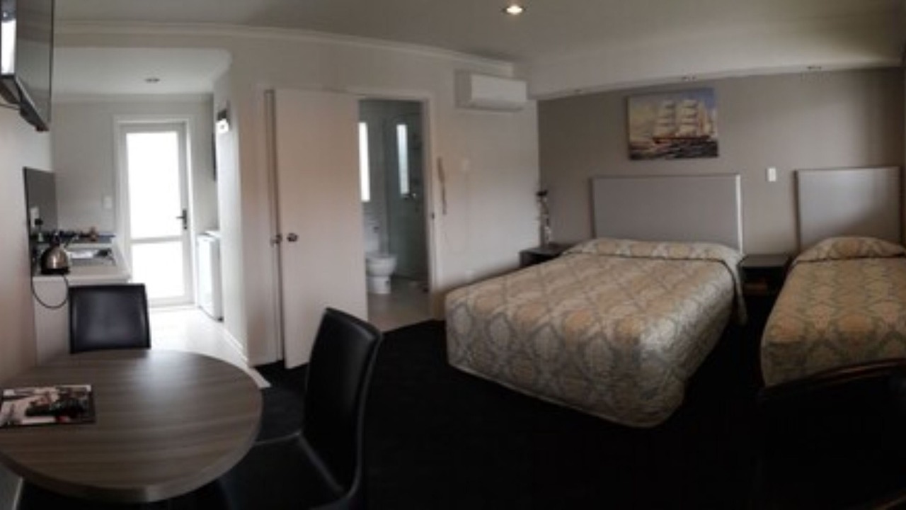 Photo of Others in Remuera