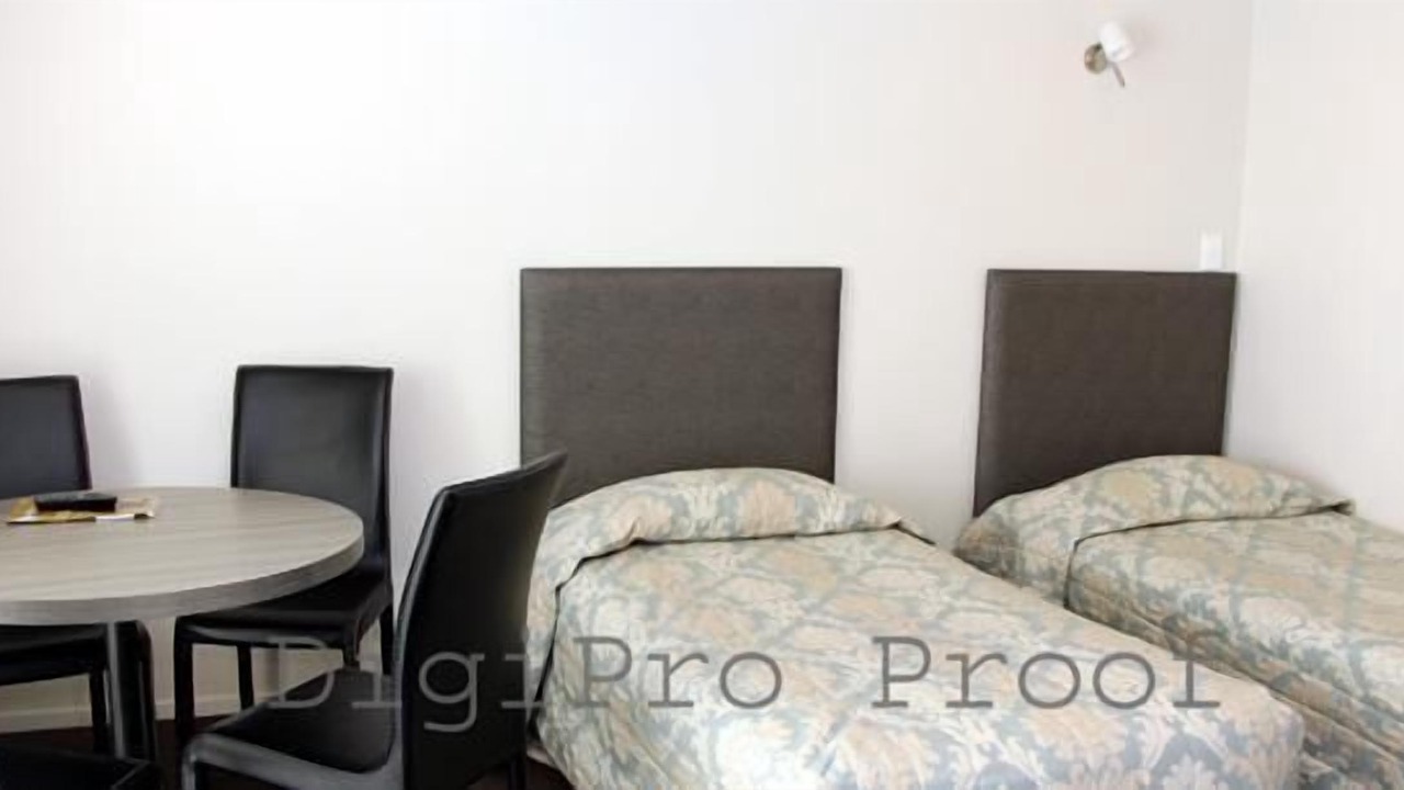 Photo of Others in Remuera