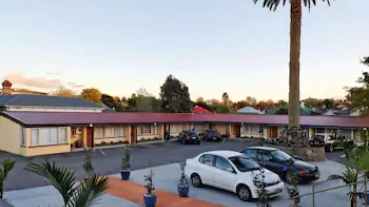 Photo of Others in Remuera