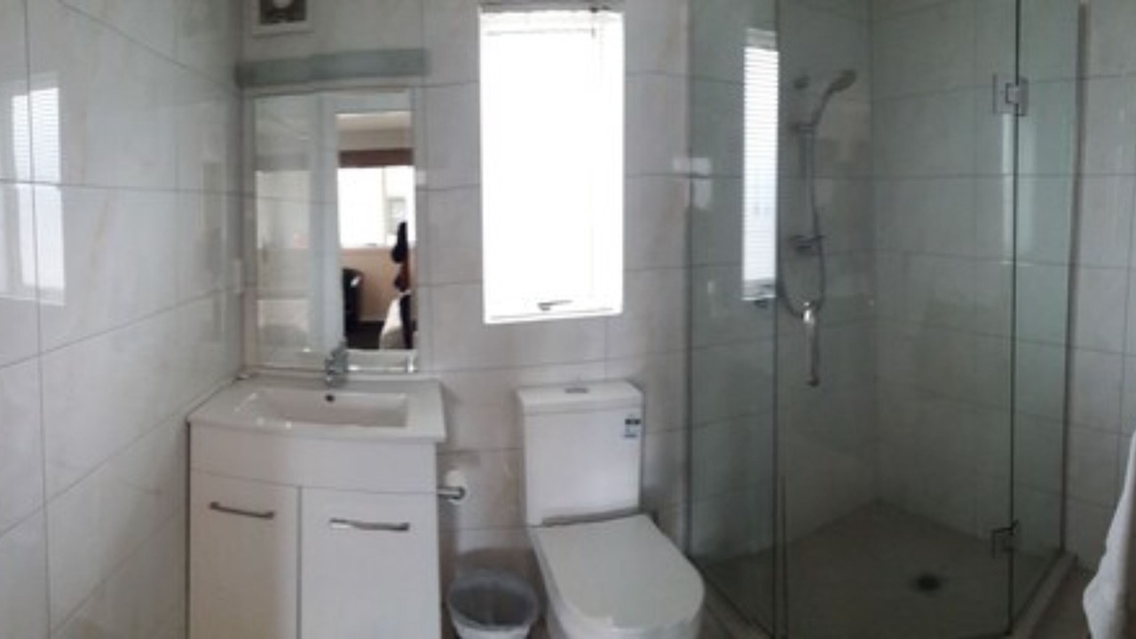 Photo of Others in Remuera