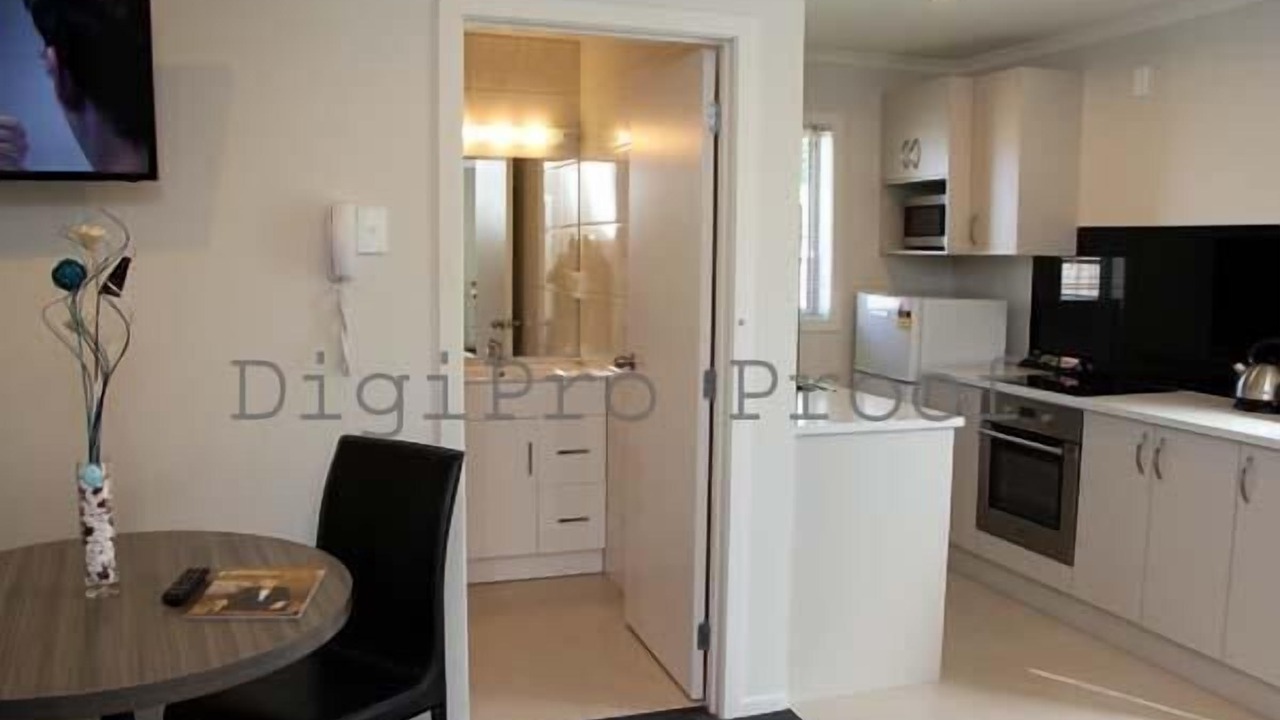 Photo of Kitchen in Remuera