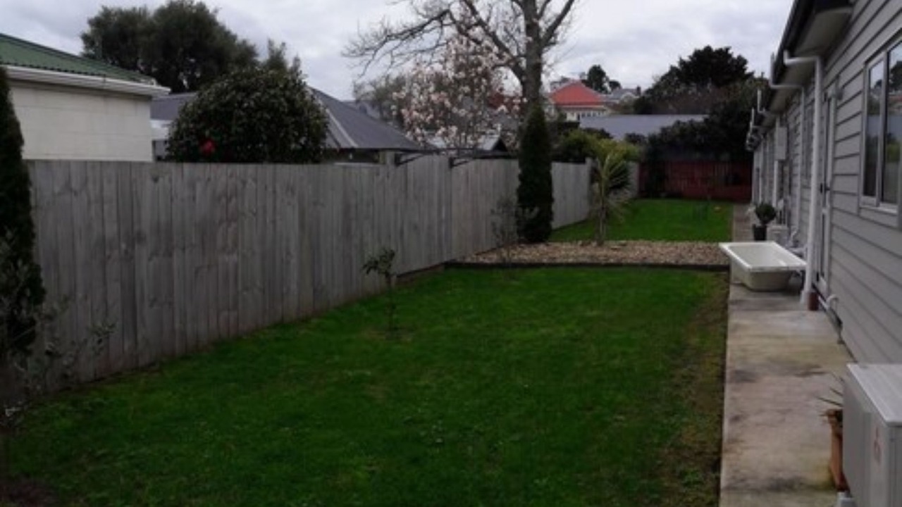 Photo of Outdoor in Remuera