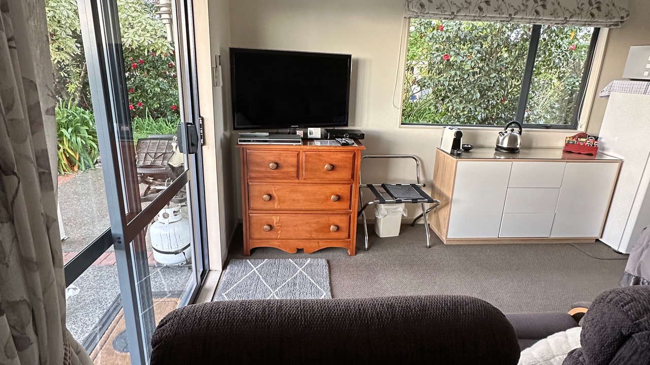 Photo of Others in Longlands