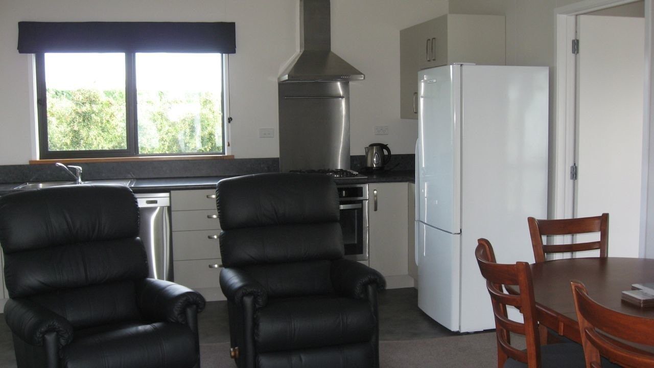 Photo of Others in Longlands