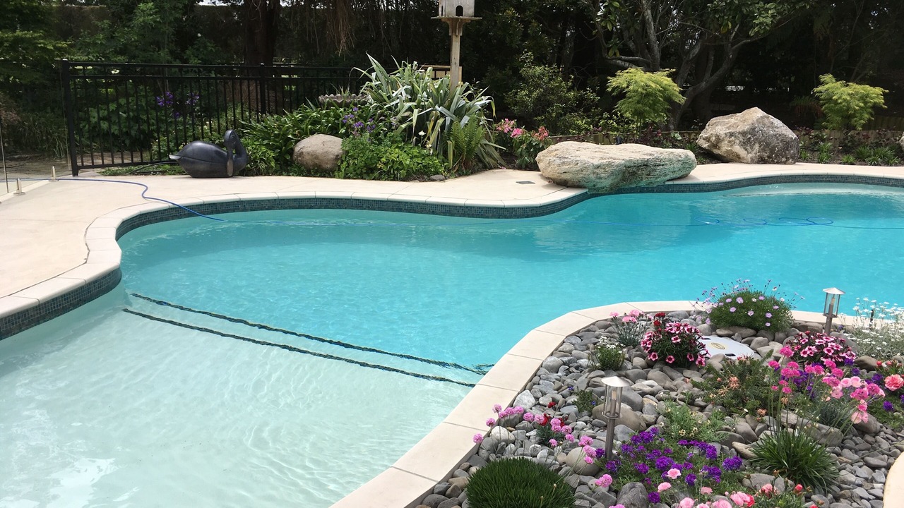 Photo of Outdoor in Longlands