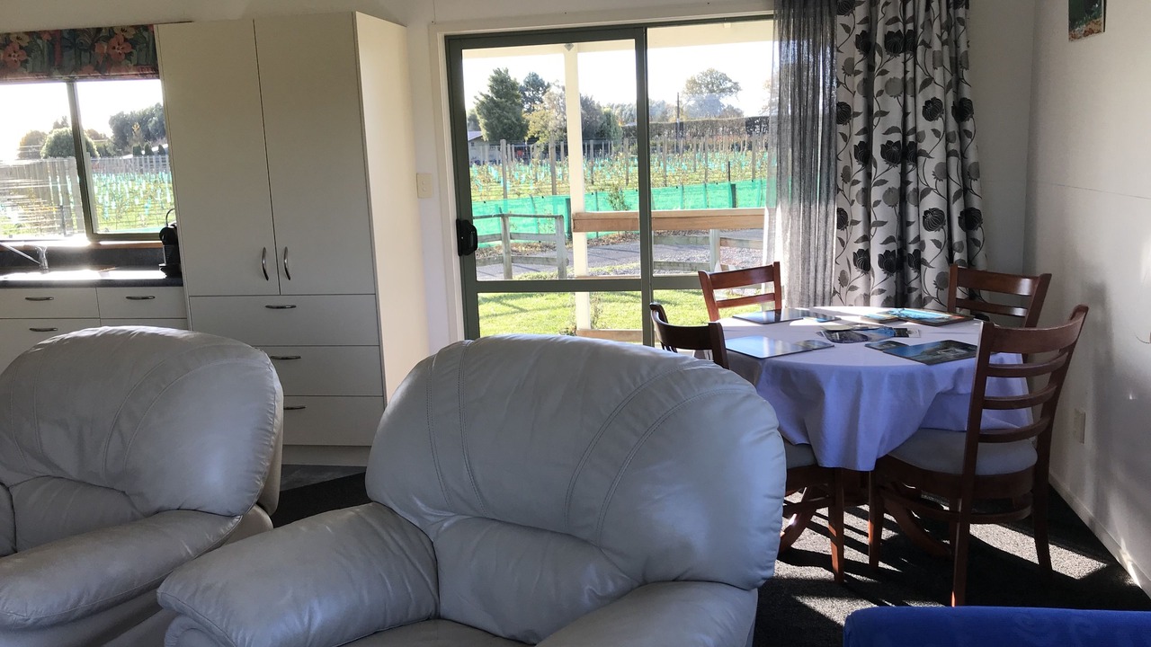 Photo of Others in Longlands