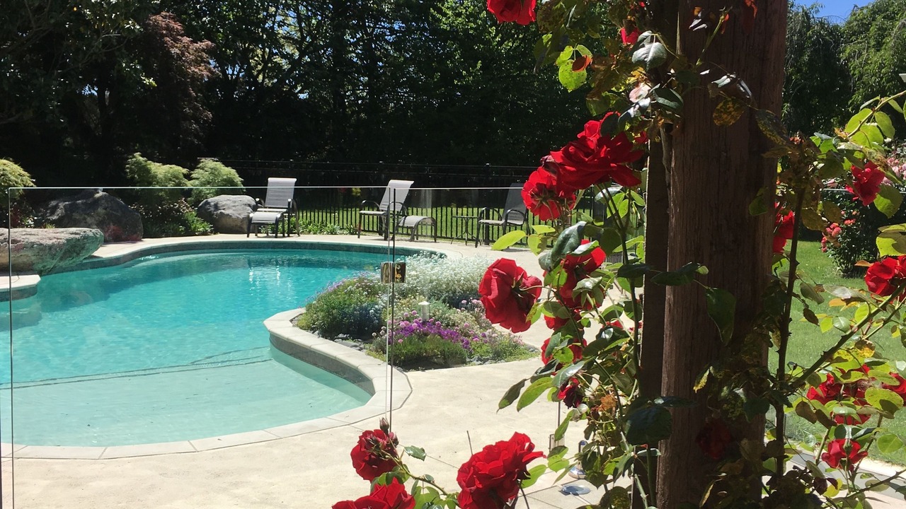 Photo of Outdoor in Longlands