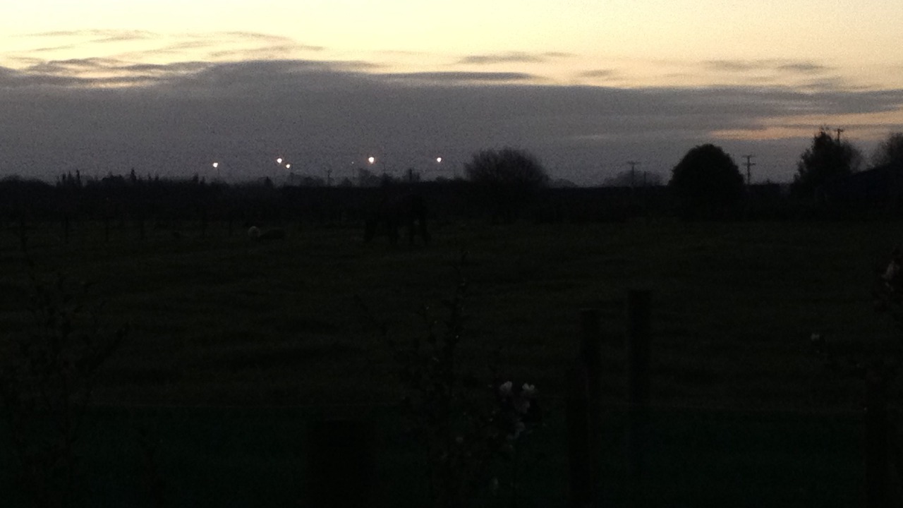 Photo of Others in Longlands