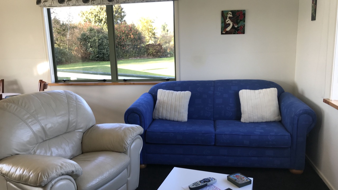 Photo of Others in Longlands